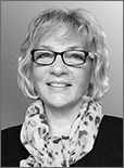Christa Müller